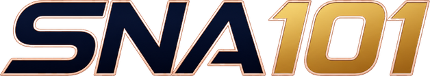 sna101